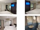 - ขายโรงแรมใจกลางพระนคร | สินทรัพย์ลงทุนสร้างรายได้ทันที