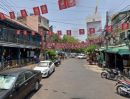 - ขายโรงแรมใจกลางพระนคร | สินทรัพย์ลงทุนสร้างรายได้ทันที