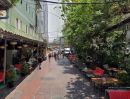 - ขายโรงแรมใจกลางพระนคร | สินทรัพย์ลงทุนสร้างรายได้ทันที