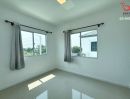  - ขายทาวน์โฮม บ้านพฤกษา 120 กาญจนาฯ - กันตนา บางใหญ่ 2ชั้น 32ตร.ว. หลังมุม