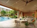  - ขายดาวน์ คอนโด เดอะ เบส ศรีจันทร์ ขอนแก่น The Base Srichan-Khonkaen ถนนศรีจันทร์