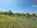  - ขายที่ดิน หนองงูเหลือม นครปฐม 1 ไร่ 3 งาน ถนนบุญญานุศาสน์ พร้อมบ้านน็อกดาวน์