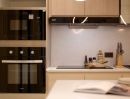 - บ้านเชียงใหม่ โซนหางดง สันผักหวาน ใกล้โรงเรียนนานาชาติกว่า ใกล้สนามบิน มีห้องแม่บ้าน