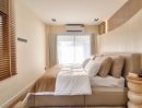 - บ้านเชียงใหม่ โซนหางดง สันผักหวาน ใกล้โรงเรียนนานาชาติกว่า ใกล้สนามบิน มีห้องแม่บ้าน