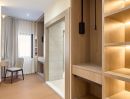 - บ้านเชียงใหม่ โซนหางดง สันผักหวาน ใกล้โรงเรียนนานาชาติกว่า ใกล้สนามบิน มีห้องแม่บ้าน