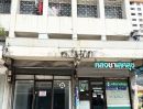  - ให้เช่าพื้นที่ เปิดร้านกาแฟ ชานมไข่มุก working sapce ข้างร้านขายยาคลังยาเลิศสุข หน้าคอนโดออนป้า ซอยจรัญสนิทวงศ์ 67 (ซอยจรัสลาภ) บางพลัด