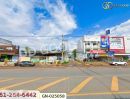  - ที่ดินเมืองชัยภูมิ 1 ไร่ 255.6 ตร.ว. ชัยภูมิ ใกล้โรงพยาบาลชัยภูมิ ราม