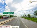  - ที่ดินเมืองชัยภูมิ 1 ไร่ 255.6 ตร.ว. ชัยภูมิ ใกล้โรงพยาบาลชัยภูมิ ราม