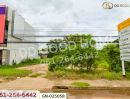  - ที่ดินเมืองชัยภูมิ 1 ไร่ 255.6 ตร.ว. ชัยภูมิ ใกล้โรงพยาบาลชัยภูมิ ราม