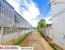  - ที่ดินเมืองชัยภูมิ 1 ไร่ 255.6 ตร.ว. ชัยภูมิ ใกล้โรงพยาบาลชัยภูมิ ราม