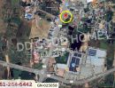  - ที่ดินเมืองชัยภูมิ 1 ไร่ 255.6 ตร.ว. ชัยภูมิ ใกล้โรงพยาบาลชัยภูมิ ราม