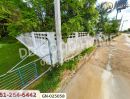  - ที่ดินเมืองชัยภูมิ 1 ไร่ 255.6 ตร.ว. ชัยภูมิ ใกล้โรงพยาบาลชัยภูมิ ราม