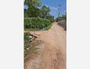  - ขายที่ดินแปลงสวย ท่าม่วง กาญจนบุรี เหมาะลงทุน ใกล้ถนนใหญ่ เพียง 1 ชั่วโมงกว่าจากกรุงเทพ