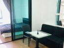 - ขายคอนโด i Condo ศาลายา สาย 2 ทำเลดี ติด ม.มหิดล นครปฐม