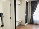 - ขายคอนโด i Condo ศาลายา สาย 2 ทำเลดี ติด ม.มหิดล นครปฐม