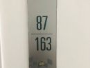 - ขายคอนโด i Condo ศาลายา สาย 2 ทำเลดี ติด ม.มหิดล นครปฐม