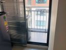 - ขายคอนโด i Condo ศาลายา สาย 2 ทำเลดี ติด ม.มหิดล นครปฐม