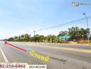  - ที่ดินพร้อมสิ่งปลูกสร้างบ้านหมี่ 1 ไร่ 229 ตร.ว. ลพบุรี ใกล้ที่ว่าการอำเภอบ้านหมี่