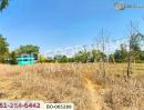  - ที่ดินพร้อมสิ่งปลูกสร้างบ้านหมี่ 1 ไร่ 229 ตร.ว. ลพบุรี ใกล้ที่ว่าการอำเภอบ้านหมี่