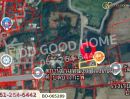  - ที่ดินพร้อมสิ่งปลูกสร้างบ้านหมี่ 1 ไร่ 229 ตร.ว. ลพบุรี ใกล้ที่ว่าการอำเภอบ้านหมี่