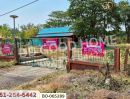  - ที่ดินพร้อมสิ่งปลูกสร้างบ้านหมี่ 1 ไร่ 229 ตร.ว. ลพบุรี ใกล้ที่ว่าการอำเภอบ้านหมี่