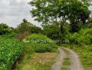 - ที่ดินนายาว ใกล้โรงเกลือพระพุทธบาท อ.พระพุทธบาท จ.สระบุรี