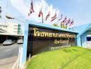 - ที่ดินนายาว ใกล้โรงเกลือพระพุทธบาท อ.พระพุทธบาท จ.สระบุรี