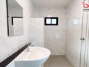  - ขายบ้านเดี่ยว หมู่บ้านบุรีรมย์ วงแหวน ปิ่นเกล้า 2 ชั้น 37 ตร.ว. ถนนกาญจนาภิเษก