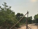 - ขายที่ดินทำเลทอง ต.บ้านเลื่อม อ.เมือง จ.อุดรธานี ถมแล้ว พร้อมใช้งาน! เนื้อที่รวม 4 โฉนด: 51 ไร่ 3 งาน 53 ตร.ว. (ไร่ละ 1,8OO,OOO)