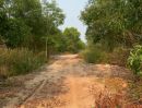 - ขายที่ดินทำเลทอง ต.บ้านเลื่อม อ.เมือง จ.อุดรธานี ถมแล้ว พร้อมใช้งาน! เนื้อที่รวม 4 โฉนด: 51 ไร่ 3 งาน 53 ตร.ว. (ไร่ละ 1,8OO,OOO)