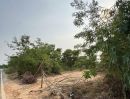 - ขายที่ดินทำเลทอง ต.บ้านเลื่อม อ.เมือง จ.อุดรธานี ถมแล้ว พร้อมใช้งาน! เนื้อที่รวม 4 โฉนด: 51 ไร่ 3 งาน 53 ตร.ว. (ไร่ละ 1,8OO,OOO)