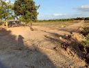 - ขายที่ดินสวย บรรยากาศดี ด้านหลังติดน้ำ (ห้วยดาน) ต.สร้อยพร้าว อ.หนองหาน จ.อุดรธานี! ถูกมากกก เพียง 350,000 บาท