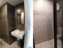  - Condo La Casita Hua Hin ใกล้หาดหัวหิน ขนาด 27 ตารางเมตร 1 ห้องนอน ชั้น4 ทิศเหนือ ตึกD ตกแต่งครบ