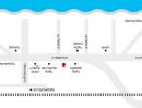  - Condo La Casita Hua Hin ใกล้หาดหัวหิน ขนาด 27 ตารางเมตร 1 ห้องนอน ชั้น4 ทิศเหนือ ตึกD ตกแต่งครบ