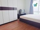  - ขายด่วน หมู่บ้านไอริส พาร์ค (Iris Park) สำโรงใต้
