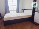  - ขายด่วน หมู่บ้านไอริส พาร์ค (Iris Park) สำโรงใต้