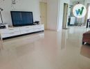  - ขายด่วน หมู่บ้านไอริส พาร์ค (Iris Park) สำโรงใต้