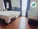  - ขายด่วน หมู่บ้านไอริส พาร์ค (Iris Park) สำโรงใต้