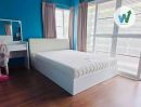  - ขายด่วน หมู่บ้านไอริส พาร์ค (Iris Park) สำโรงใต้