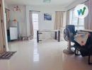  - ขายด่วน หมู่บ้านไอริส พาร์ค (Iris Park) สำโรงใต้