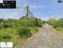  - ขายที่ดินเลียบวารี69 เท่าประเมินฯ แขวงโคกแฝด เขตหนองจอก เข้าซอย850เมตรเหมาะสำหรับสร้างบ้าน ทำโกดัง คลังสินค้า หรือลงทุน