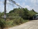  - ขายที่ดินเลียบวารี69 เท่าประเมินฯ แขวงโคกแฝด เขตหนองจอก เข้าซอย850เมตรเหมาะสำหรับสร้างบ้าน ทำโกดัง คลังสินค้า หรือลงทุน