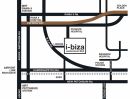  - ให้เช่าคอนโด ไอ บิซา I Biza RCA ขนาด 32 ตรม. ตึก A ใกล้ MRT พระราม 9 เพชรบุรี