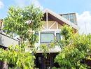  - ขายบ้านเดี่ยว 2 ชั้น ซ.ลาดพร้าววังหิน 66 บ้านสวย ทำเลดี เดินทางสะดวก ใกล้ MRT สถานีลาดพร้าว