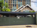  - ขายบ้านเดี่ยว 2 ชั้น ซ.ลาดพร้าววังหิน 66 บ้านสวย ทำเลดี เดินทางสะดวก ใกล้ MRT สถานีลาดพร้าว