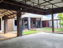 - ขายบ้านเดี่ยว 2 ชั้น ซ.ลาดพร้าววังหิน 66 บ้านสวย ทำเลดี เดินทางสะดวก ใกล้ MRT สถานีลาดพร้าว