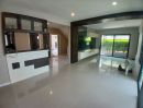  - บ้านเดี่ยวให้เช่า ใกล้รถไฟฟ้า คูคต หมู่บ้าน ดี ไล ท์ ลำลูกกา คลอง 3