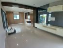  - บ้านเดี่ยวให้เช่า ใกล้รถไฟฟ้า คูคต หมู่บ้าน ดี ไล ท์ ลำลูกกา คลอง 3