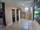  - บ้านเดี่ยวให้เช่า ใกล้รถไฟฟ้า คูคต หมู่บ้าน ดี ไล ท์ ลำลูกกา คลอง 3