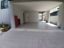  - บ้านเดี่ยวให้เช่า ใกล้รถไฟฟ้า คูคต หมู่บ้าน ดี ไล ท์ ลำลูกกา คลอง 3